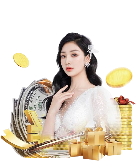 📊Opta最新英超夺冠概率：阿森纳升至近7成！曼城12%利物浦11%